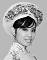 43 - Traditional vietn - THANH LAM - united states (the)